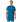 Asics Ανδρική κοντομάνικη μπλούζα Chest Logo T-Shirt